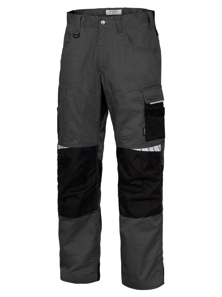 LeiKaTex® | work | Bundhose 