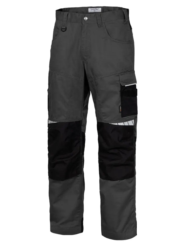 LeiKaTex® | work | Bundhose 