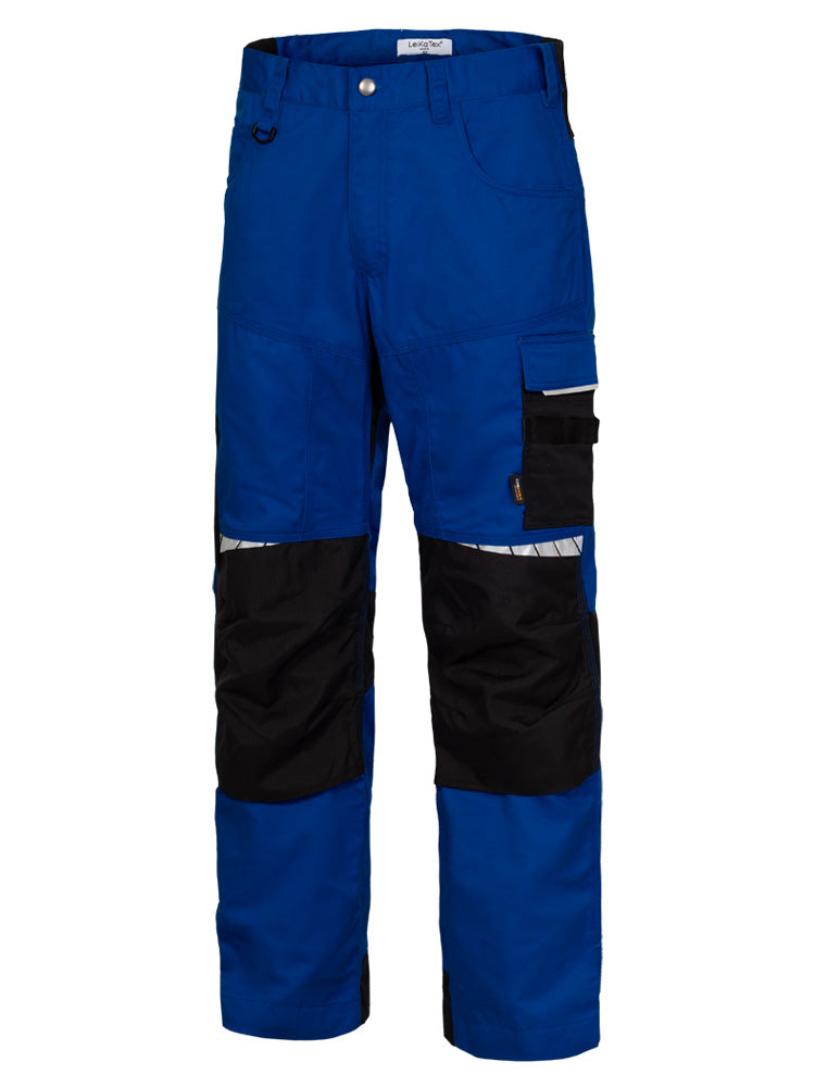 LeiKaTex® | work | Bundhose 