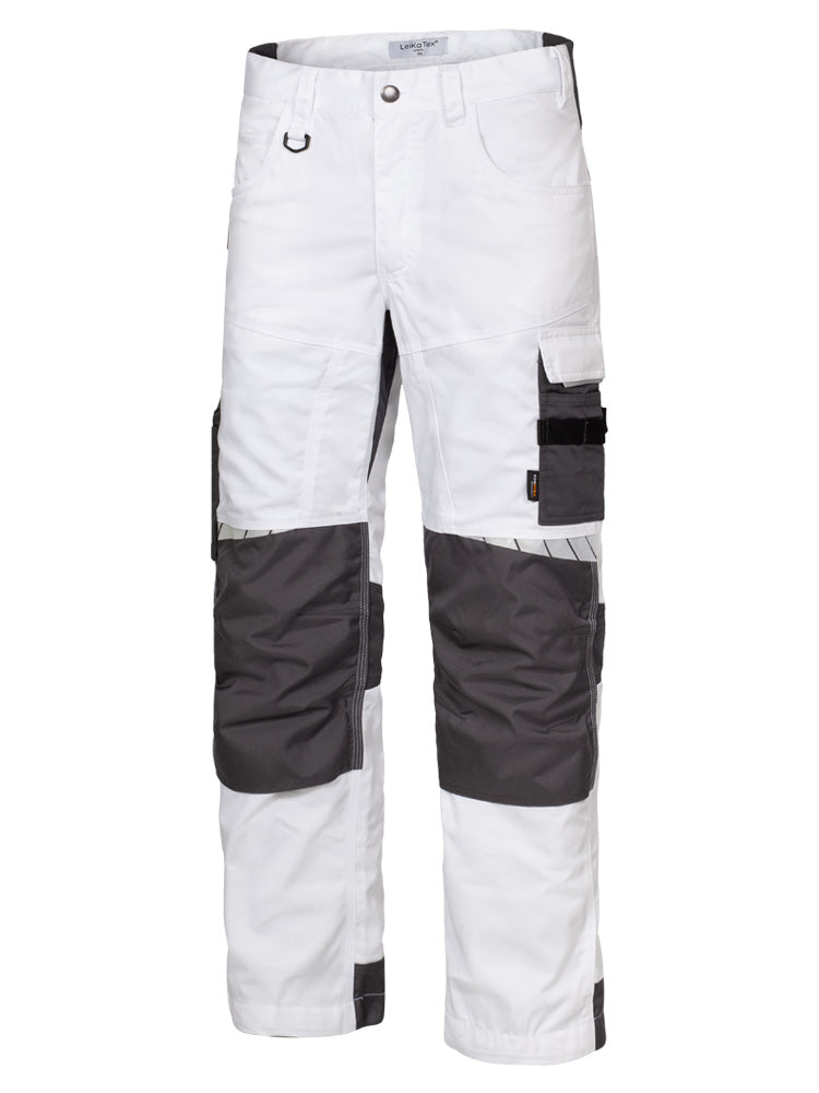 LeiKaTex® | work | Bundhose 