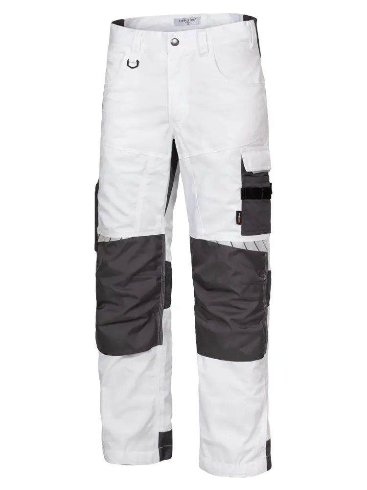 LeiKaTex® | work | Bundhose 