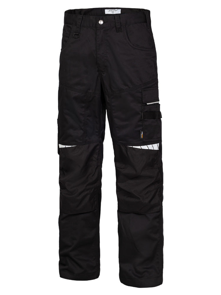 LeiKaTex® | work | Bundhose 