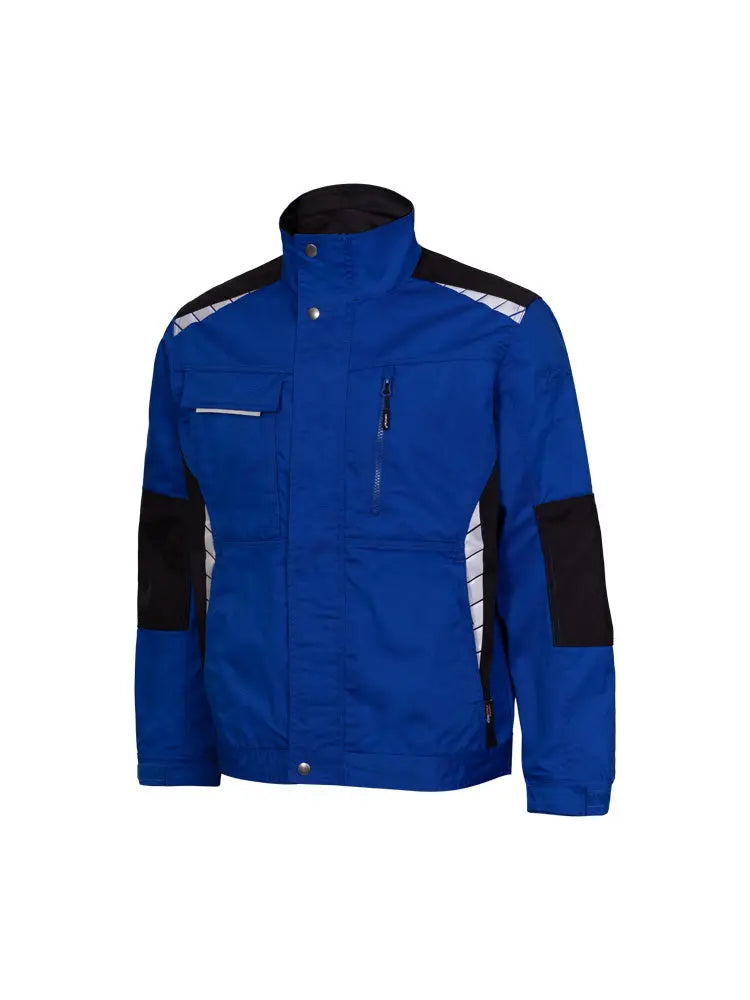 LeiKaTex® | work | Jacke 