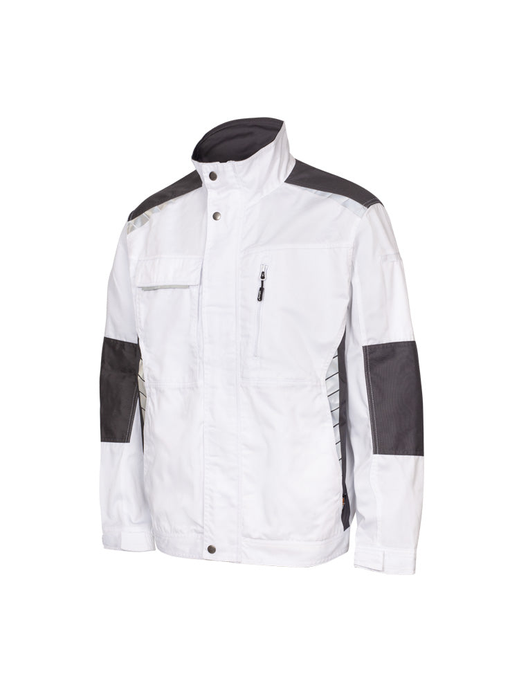 LeiKaTex® | work | Jacke 