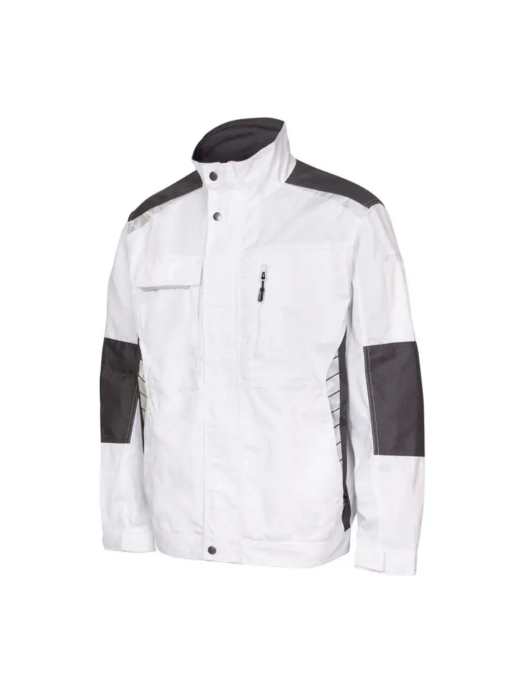 LeiKaTex® | work | Jacke 
