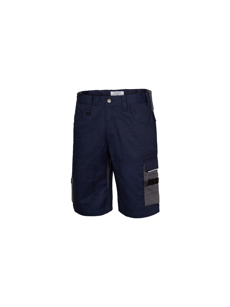 LeiKaTex® | work | Shorts 