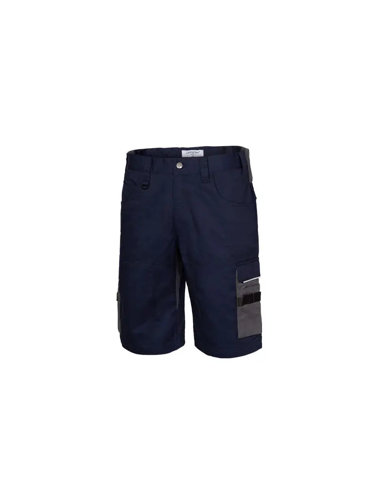 LeiKaTex® | work | Shorts 