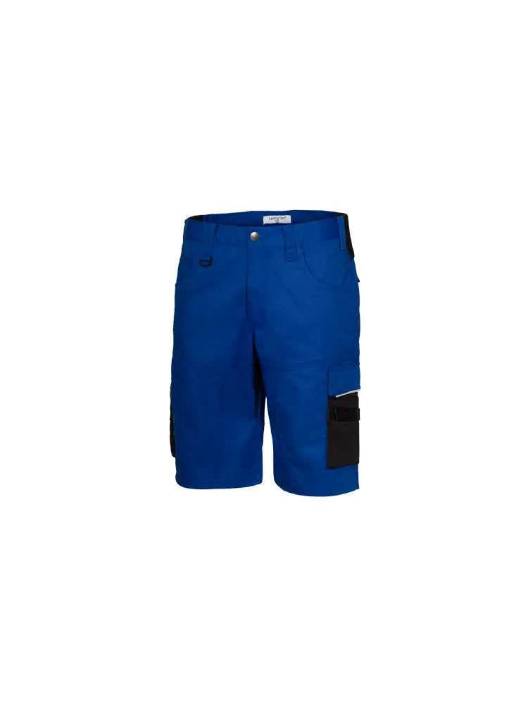 LeiKaTex® | work | Shorts 