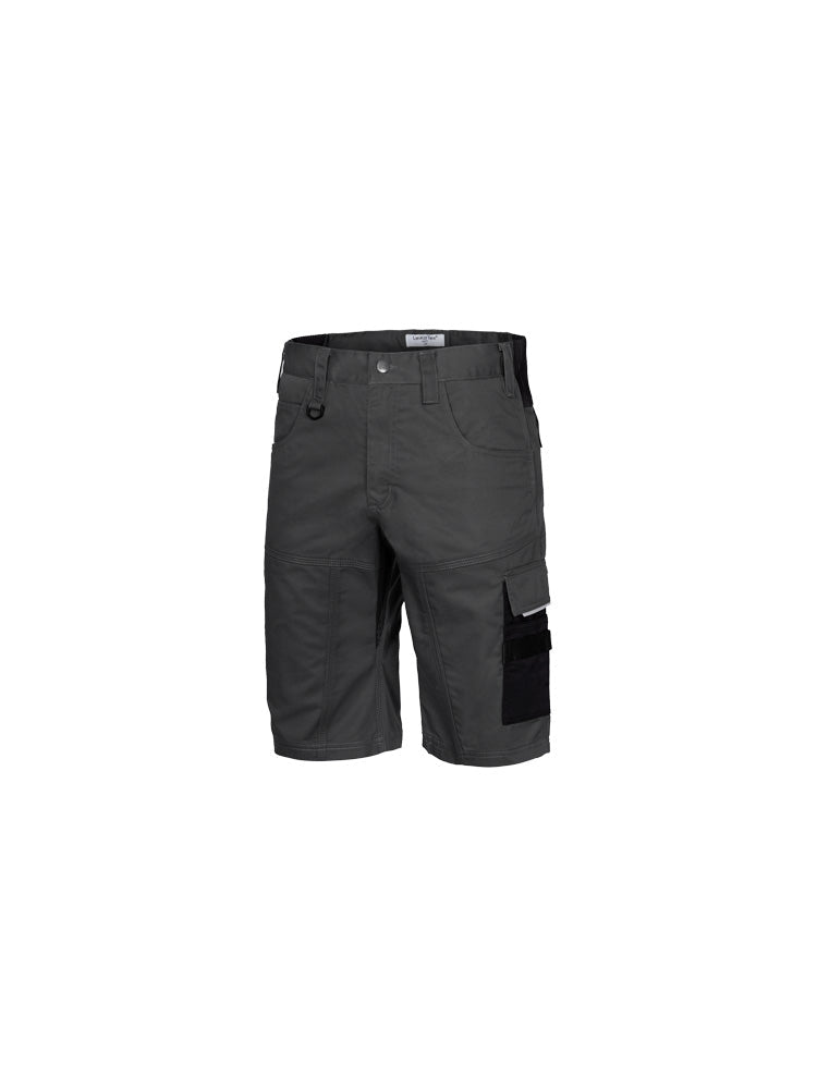LeiKaTex® | work | Shorts 
