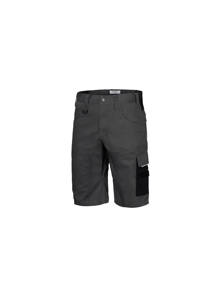 LeiKaTex® | work | Shorts 