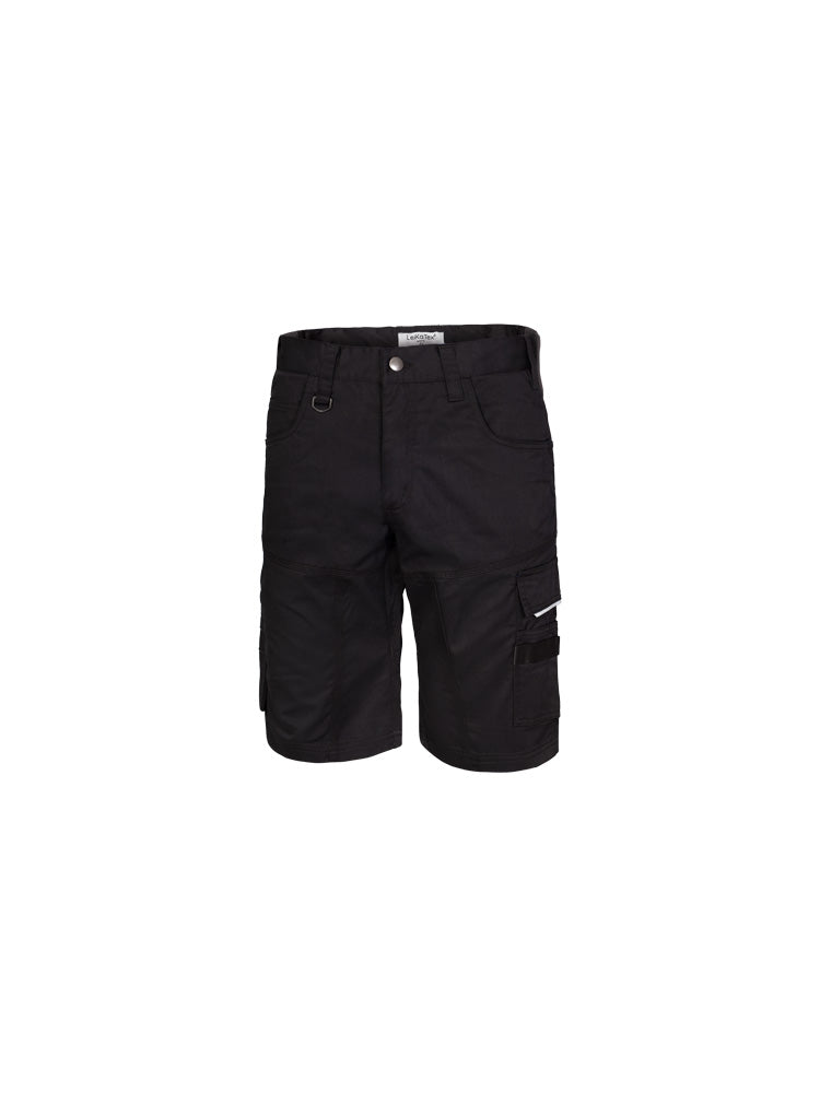 LeiKaTex® | work | Shorts 