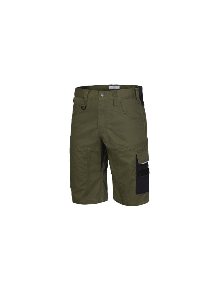 LeiKaTex® | work | Shorts 