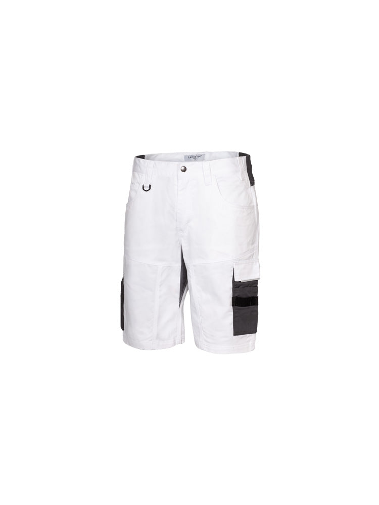 LeiKaTex® | work | Shorts 
