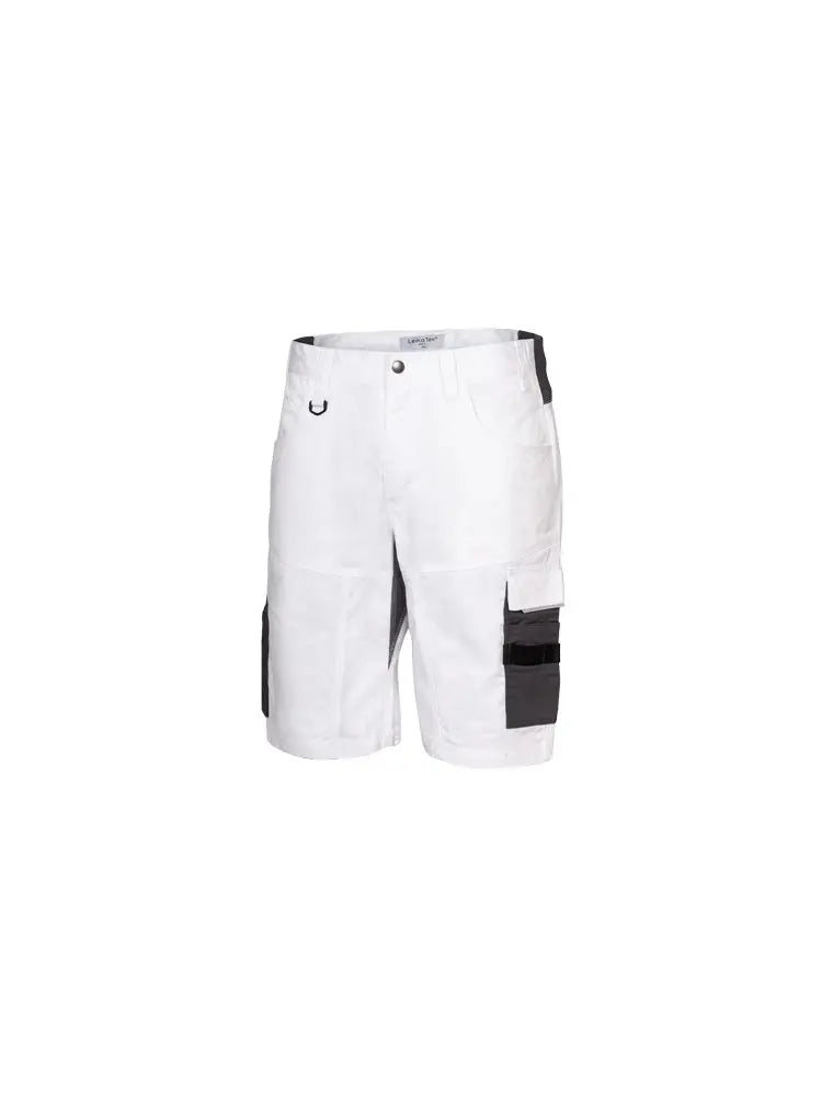 LeiKaTex® | work | Shorts 