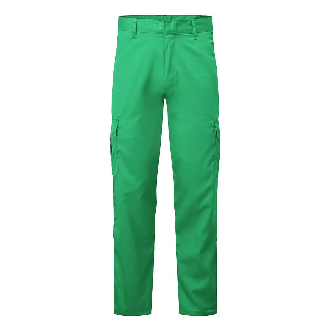 Leichte Combat Bundhose L701 - KERA Arbeitsschutz