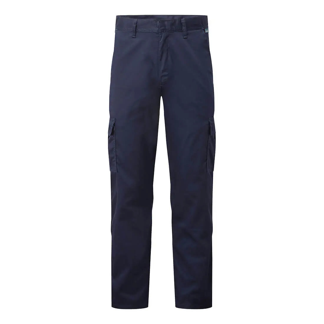Leichte Combat Bundhose L701 - KERA Arbeitsschutz