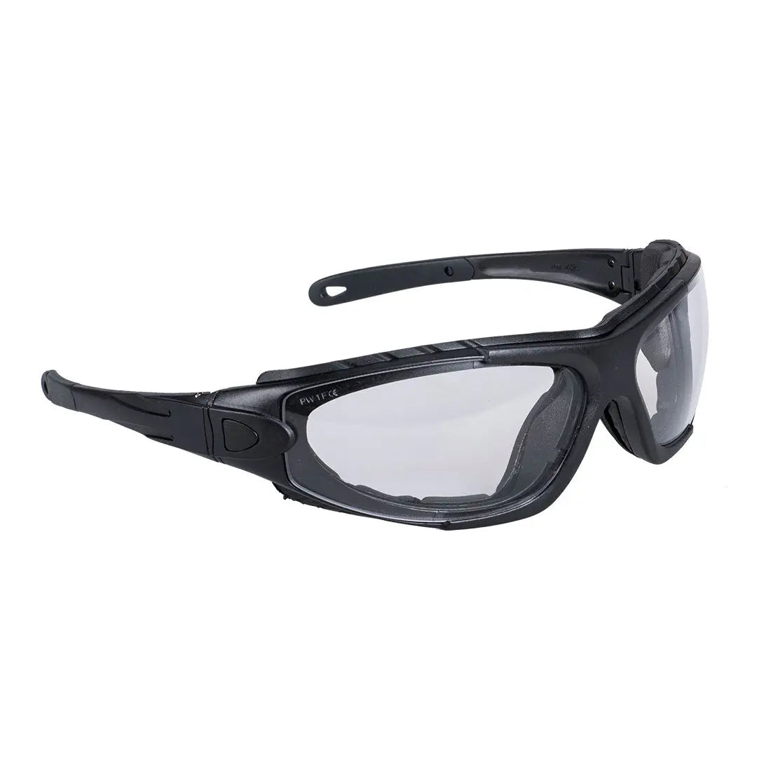 Levo Schutzbrille PW11 - KERA Arbeitsschutz
