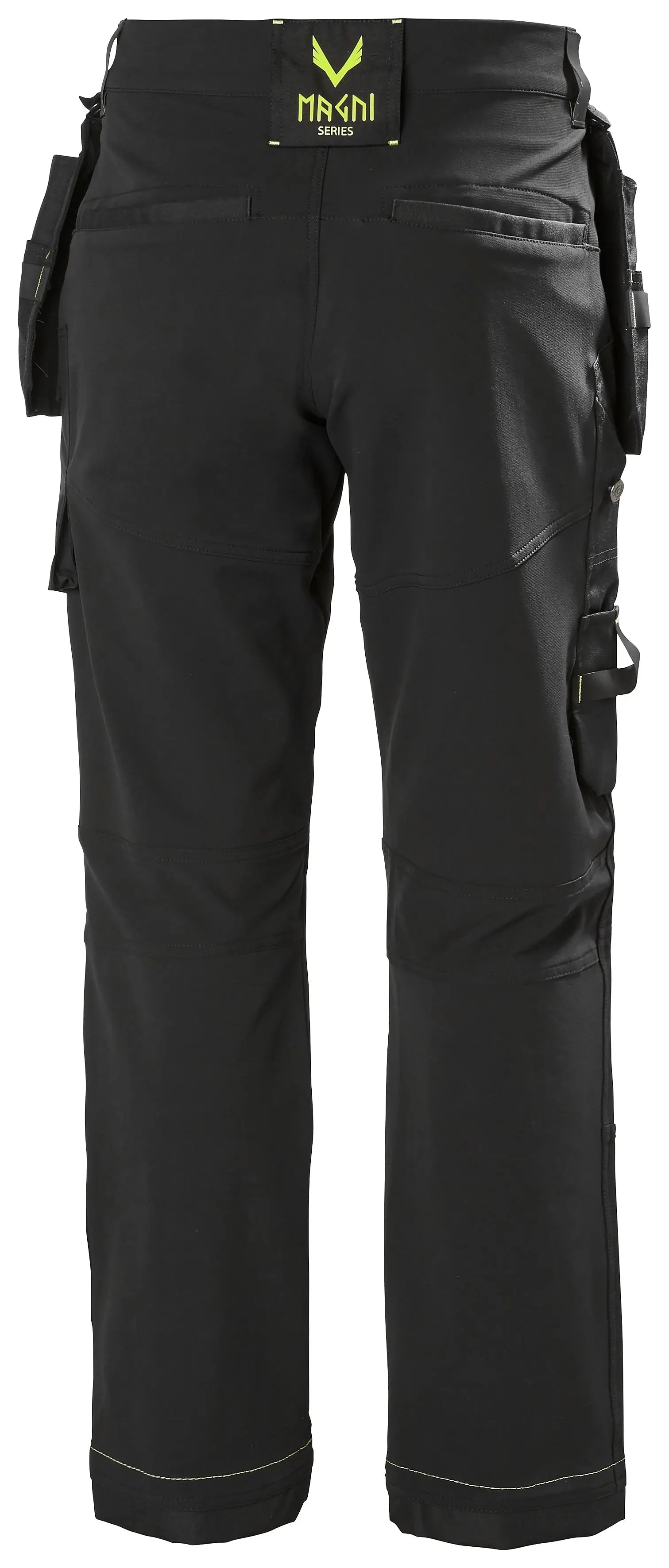 MAGNI CONS PANT 
