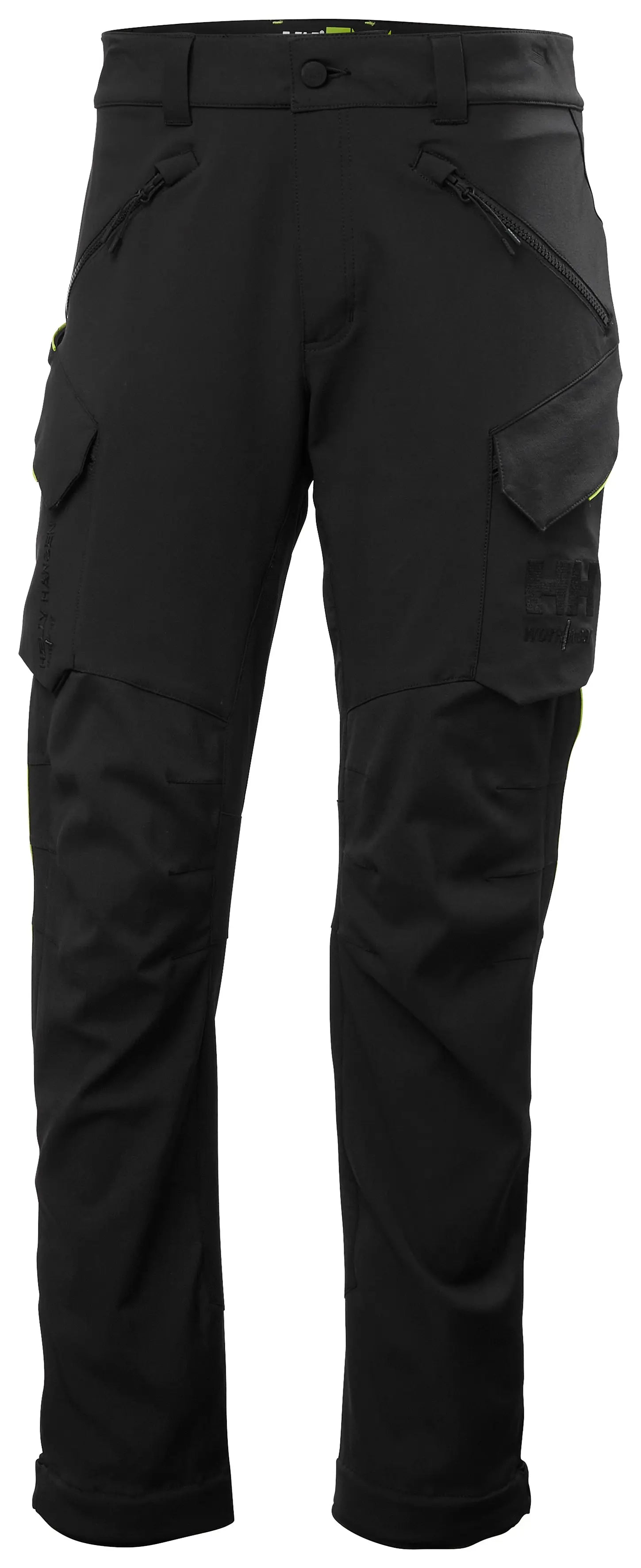 MAGNI EVO CARGO PANT 