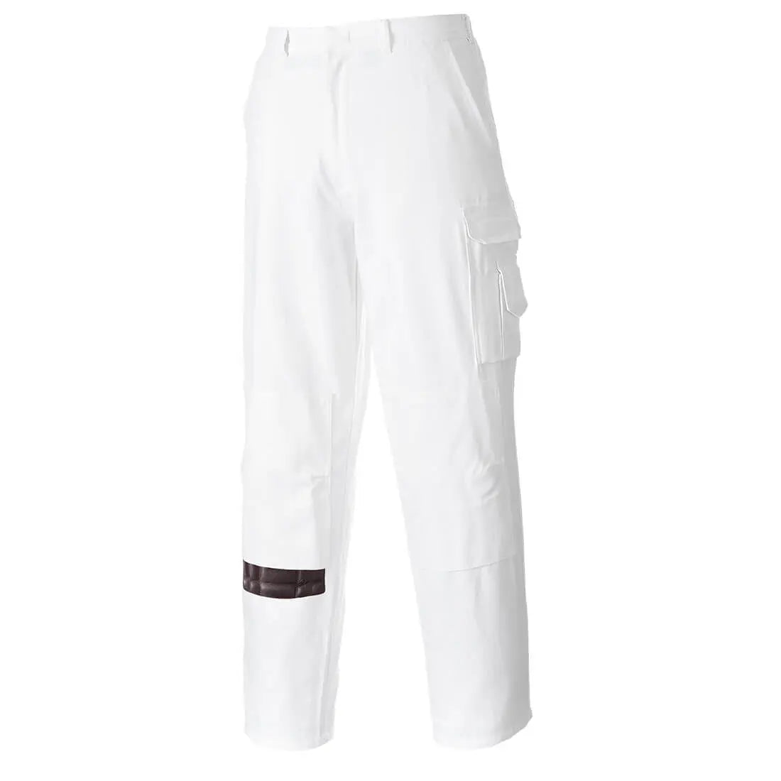MALERBUNDHOSE S817 - KERA Arbeitsschutz