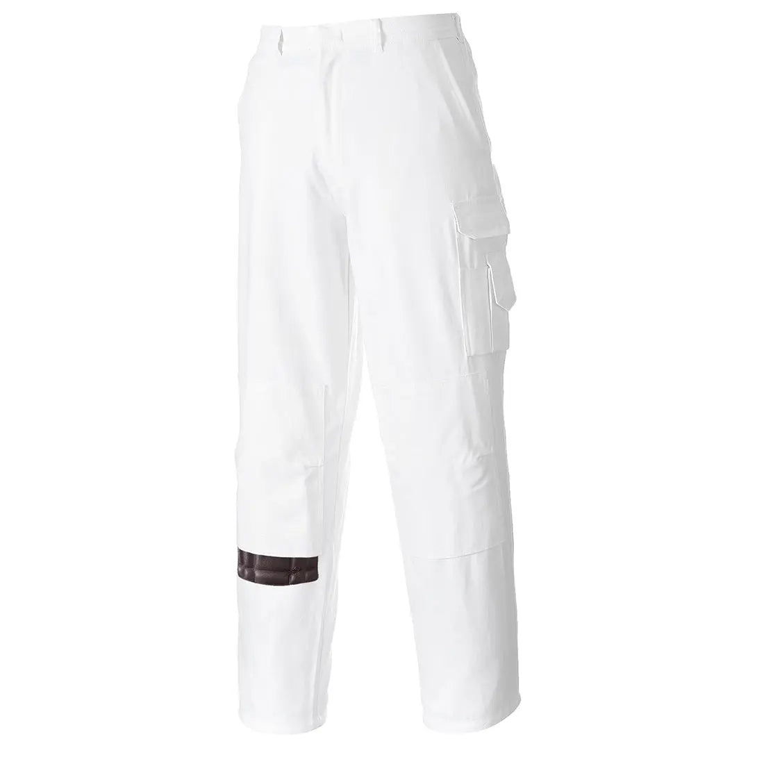MALERBUNDHOSE S817 - KERA Arbeitsschutz