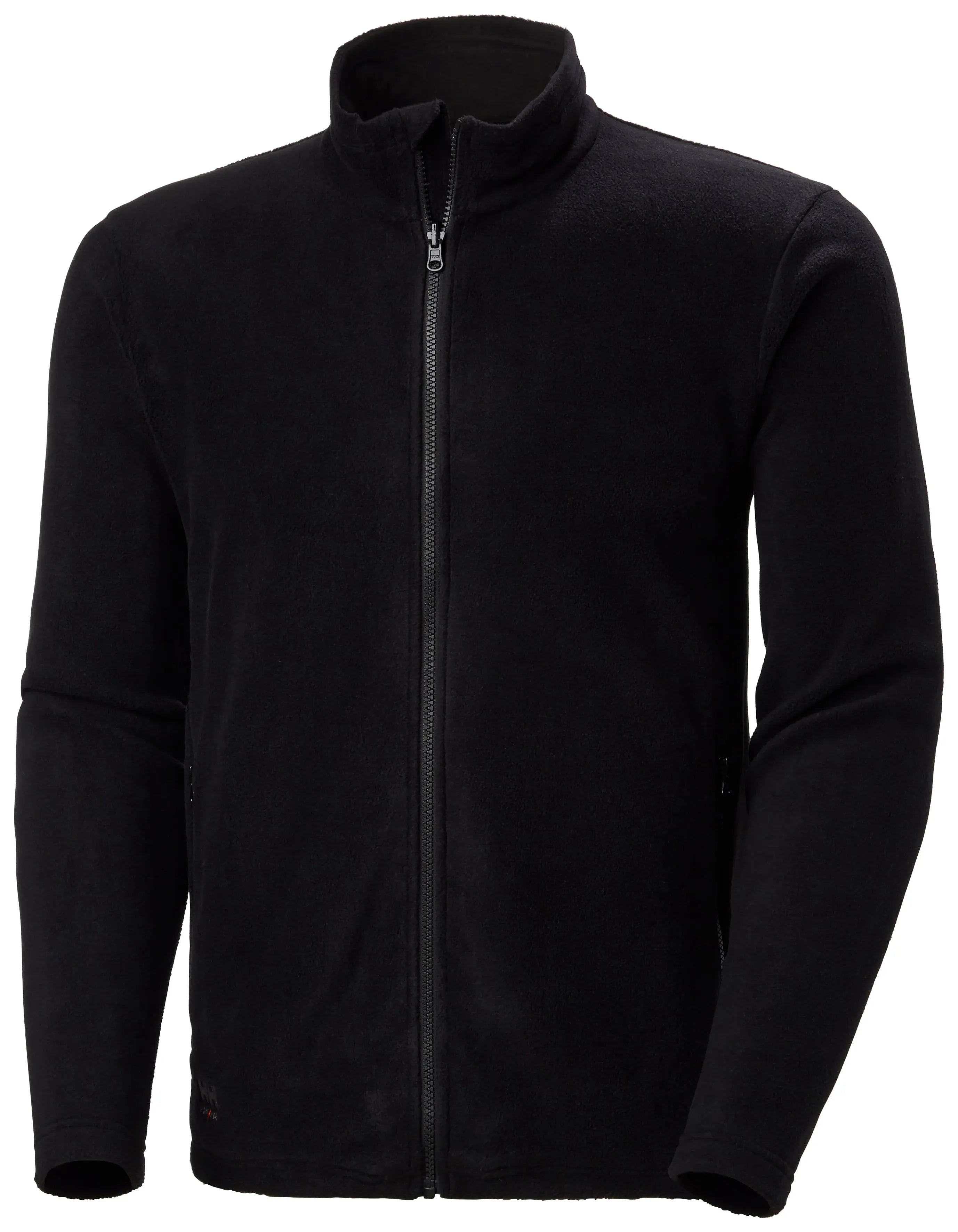 MANCHESTER 2.0 FLEECE JKT 