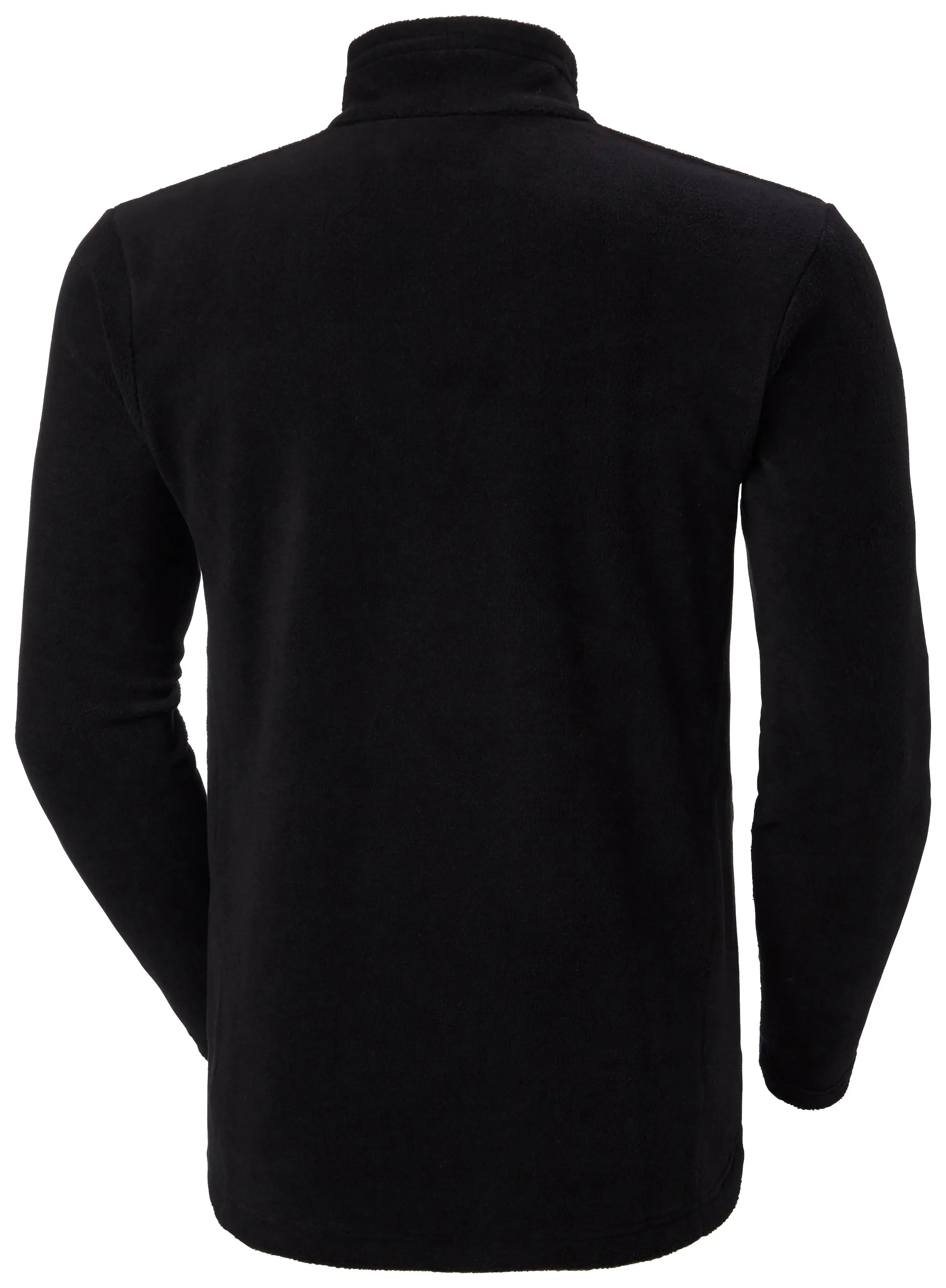 MANCHESTER 2.0 FLEECE JKT 