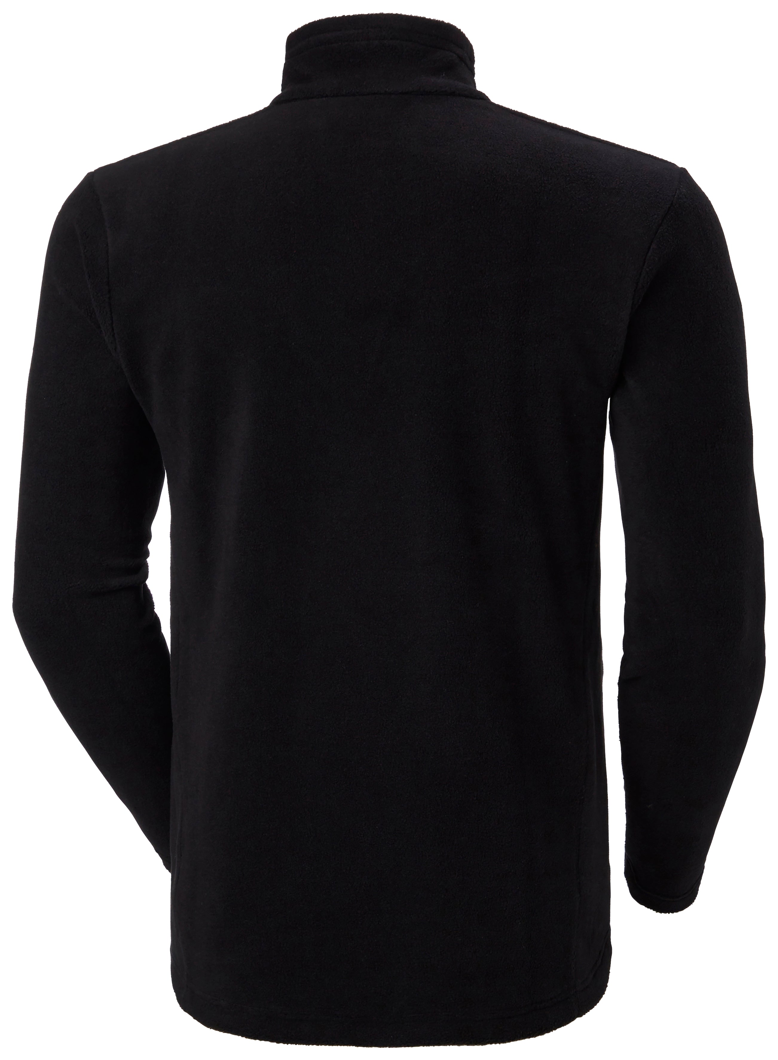 MANCHESTER 2.0 FLEECE JKT 