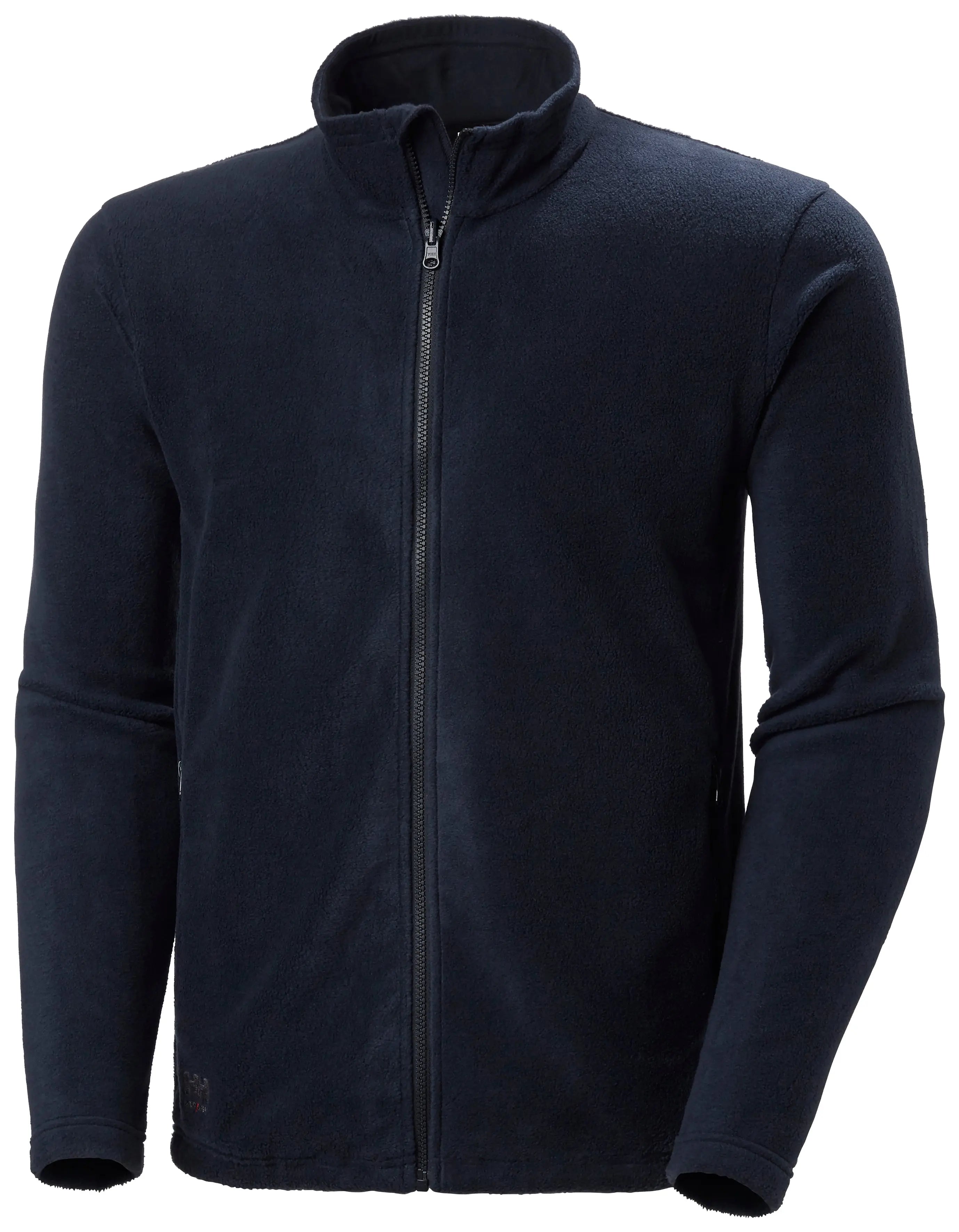 MANCHESTER 2.0 FLEECE JKT 