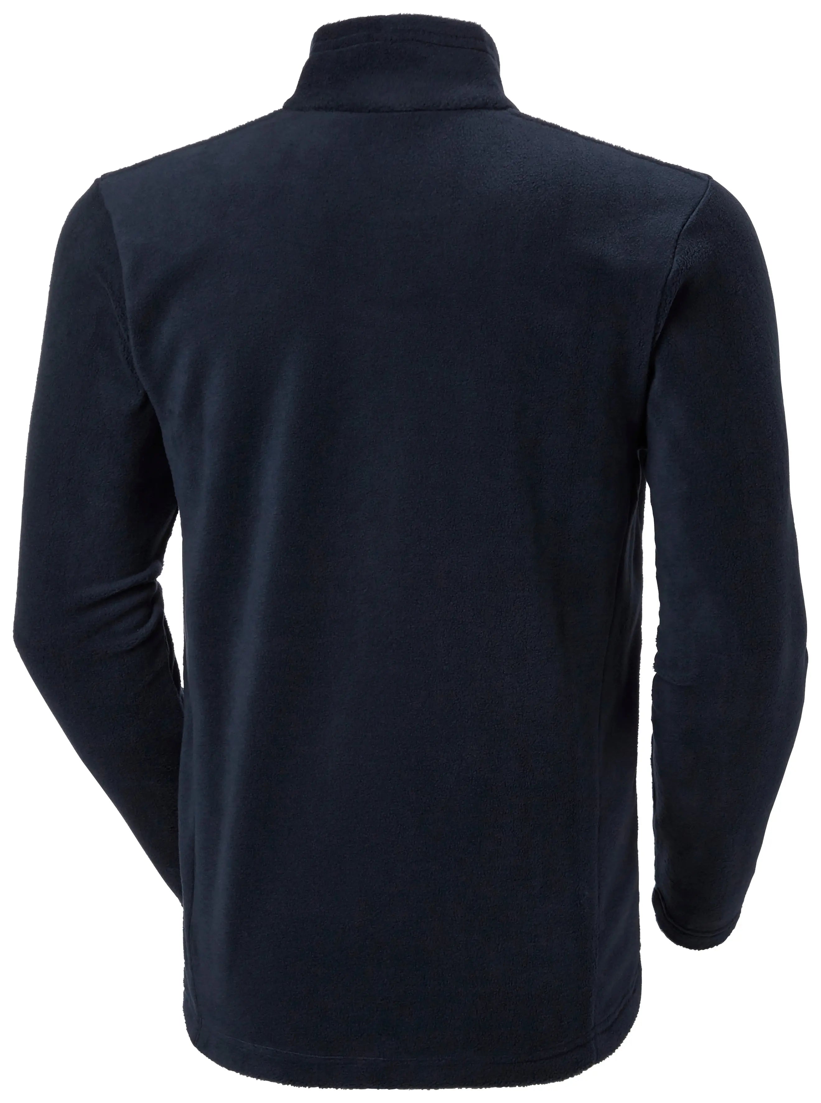 MANCHESTER 2.0 FLEECE JKT 