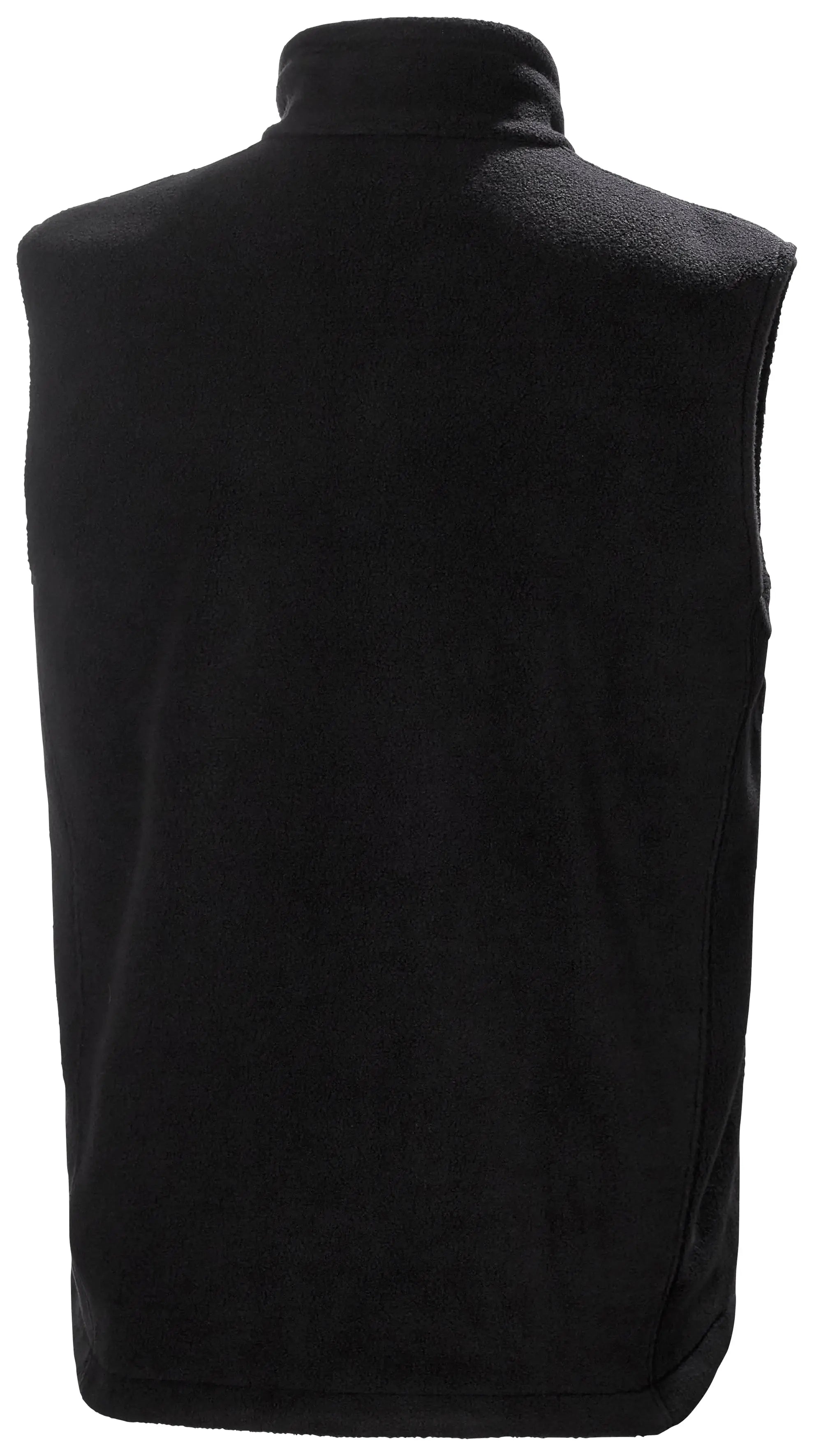 MANCHESTER 2.0 FLEECE VEST 