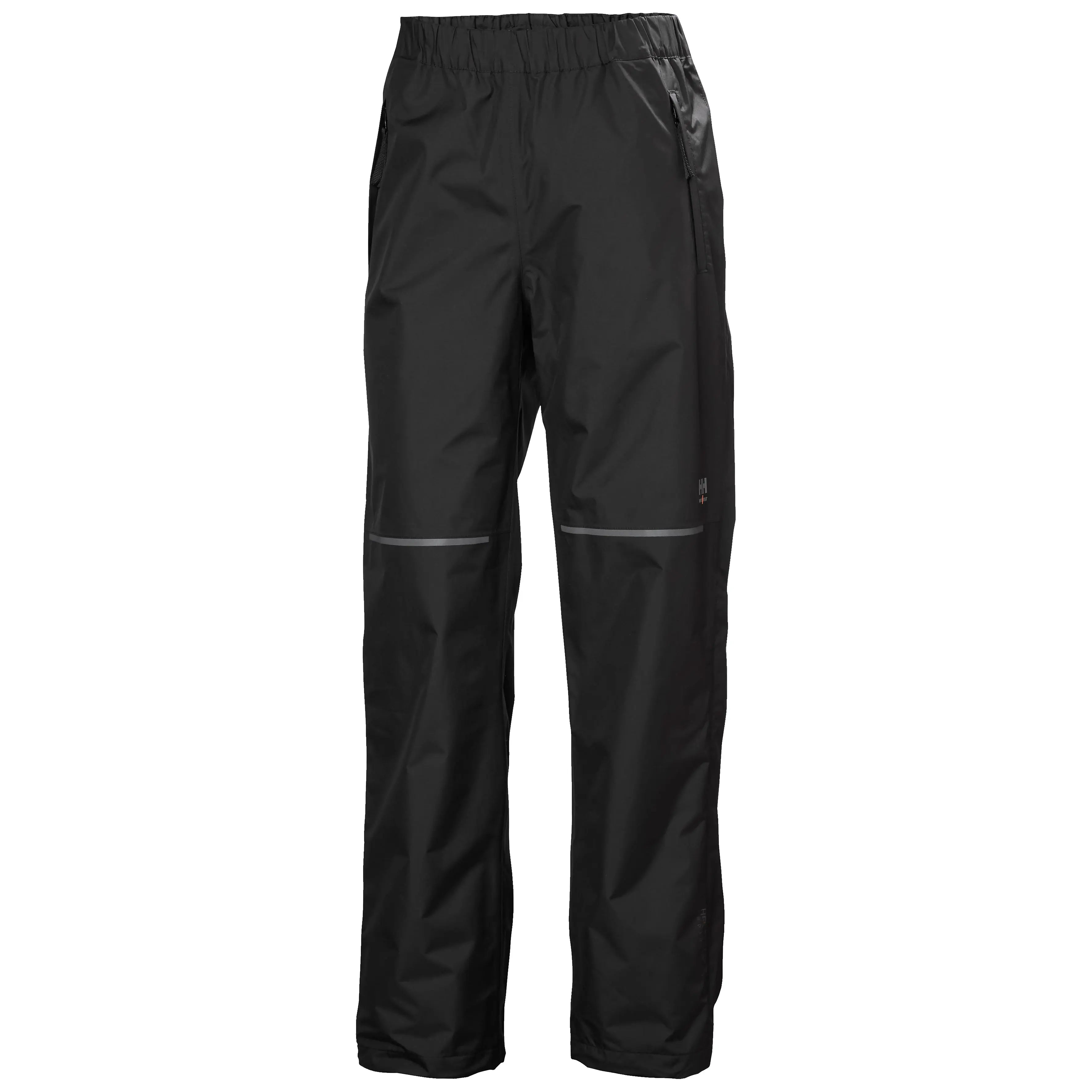 MANCHESTER 2.0 PRO SHELL PANT 