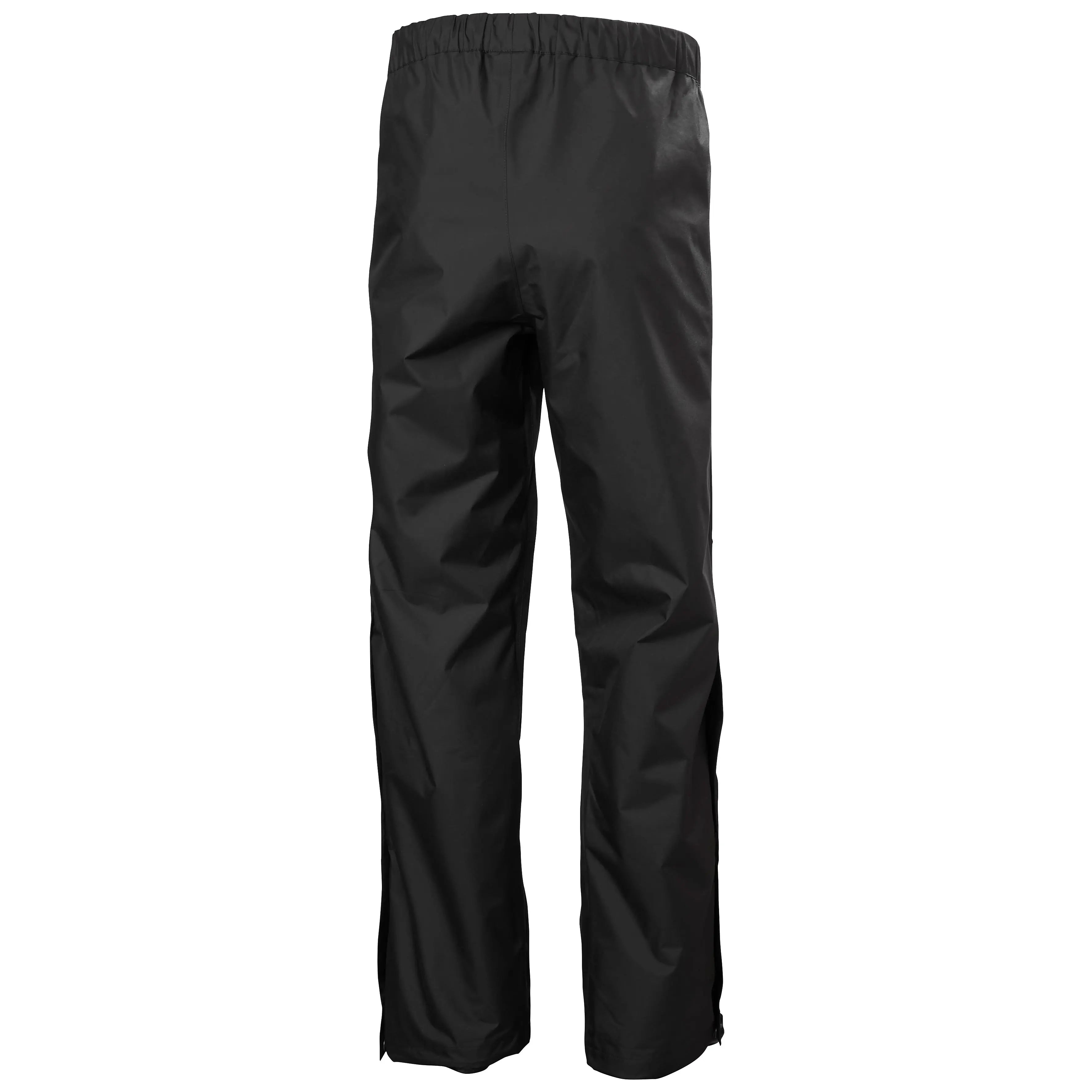 MANCHESTER 2.0 PRO SHELL PANT 