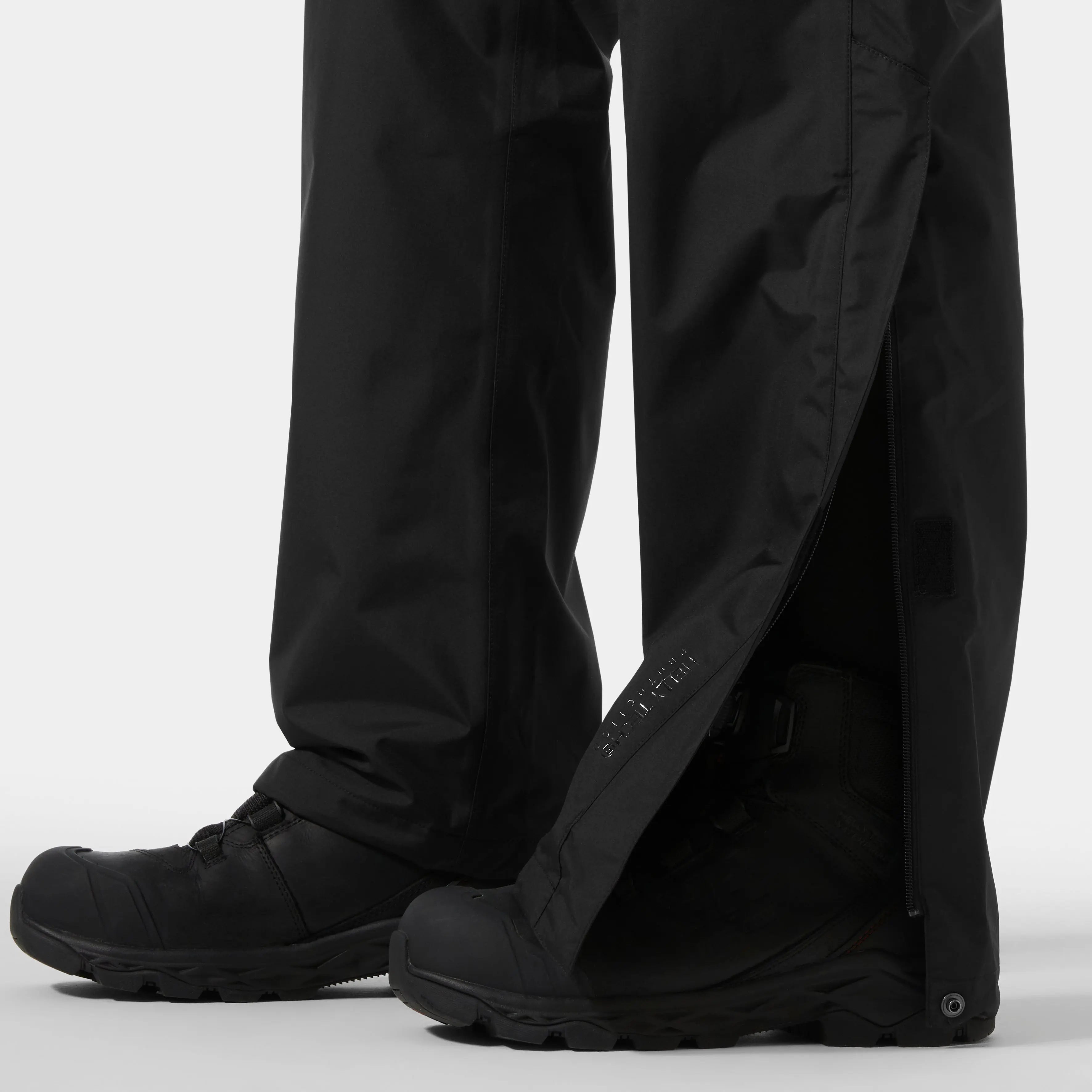 MANCHESTER 2.0 PRO SHELL PANT 