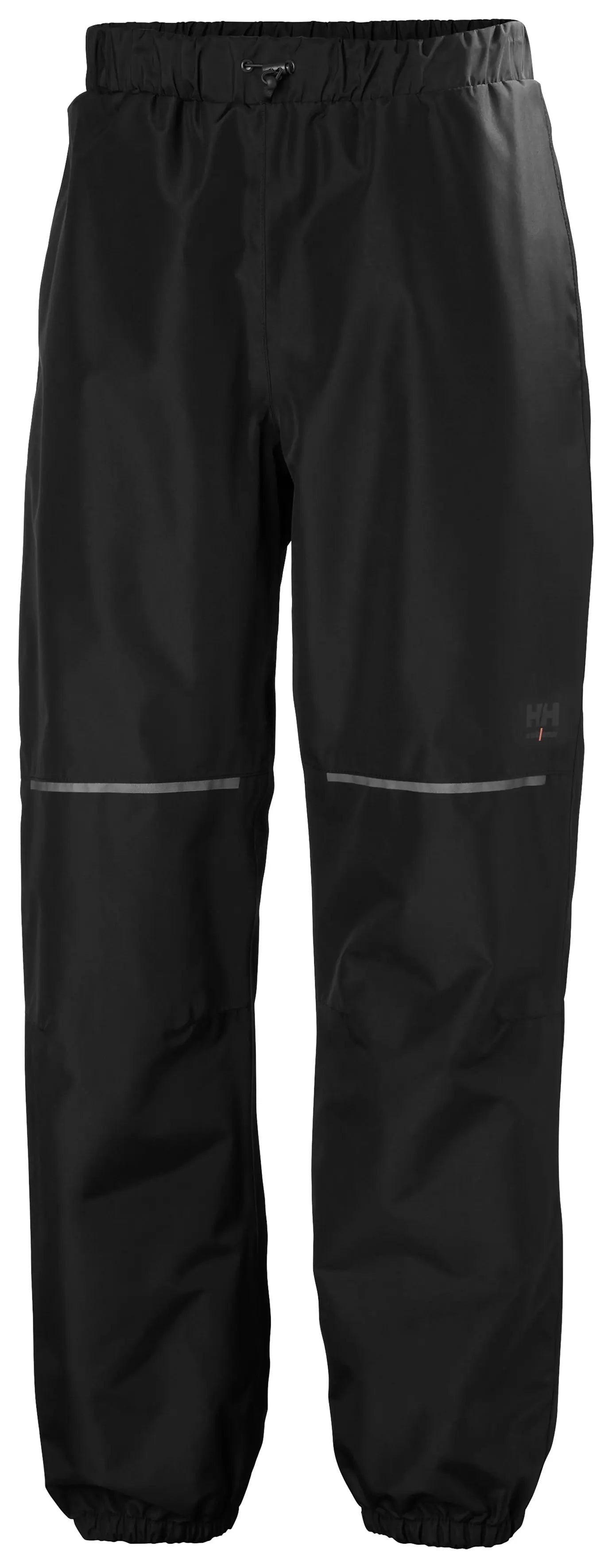 MANCHESTER 2.0 SHELL PANT 