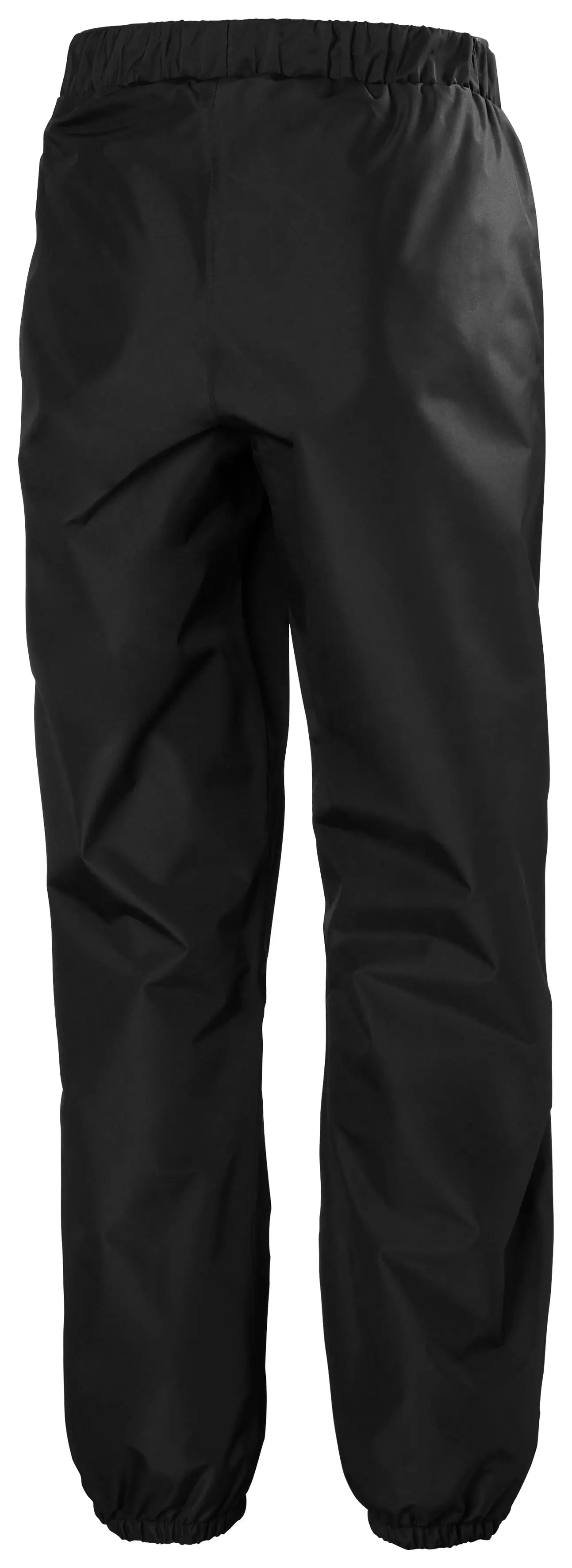 MANCHESTER 2.0 SHELL PANT 