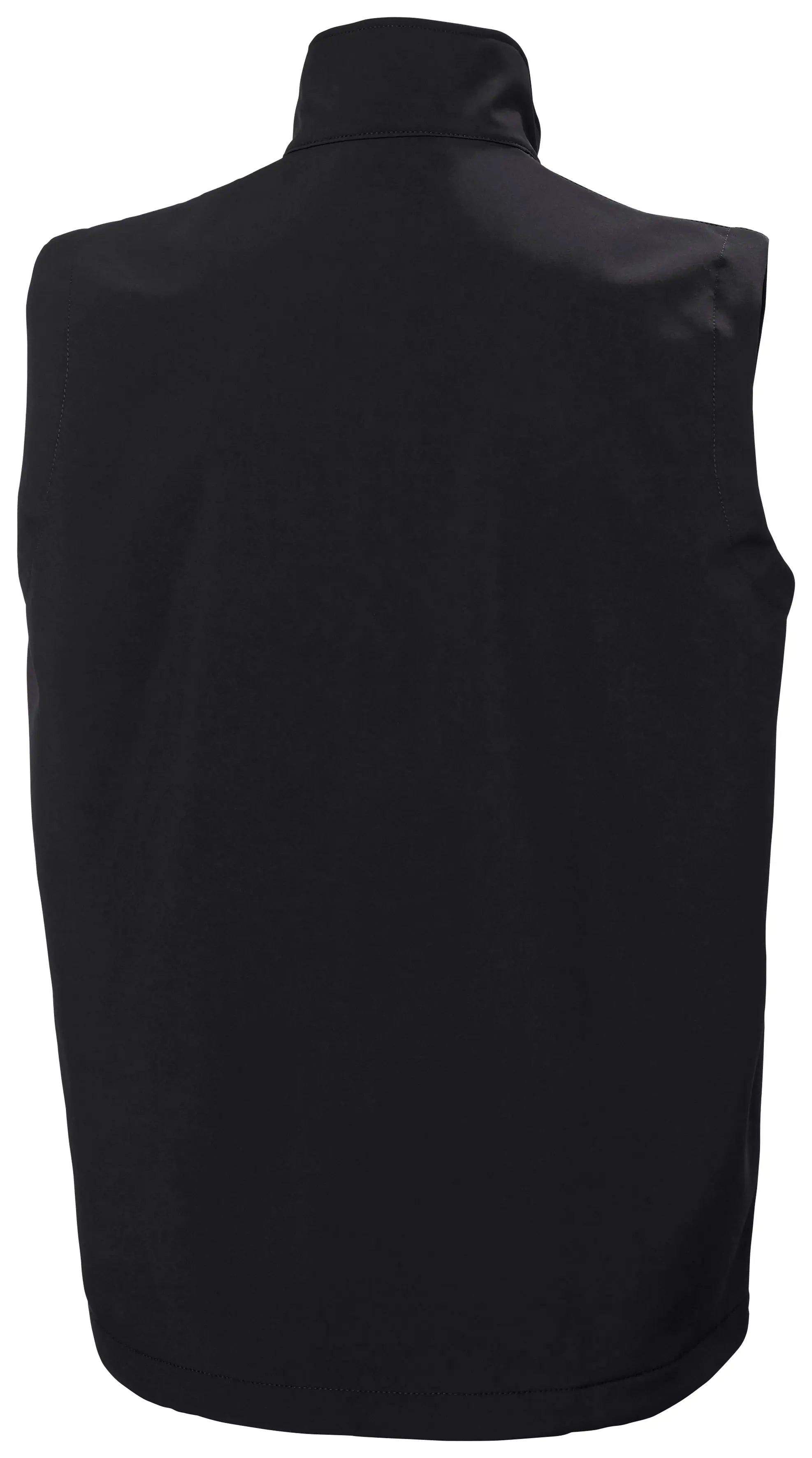 MANCHESTER 2.0 SOFTS VEST 
