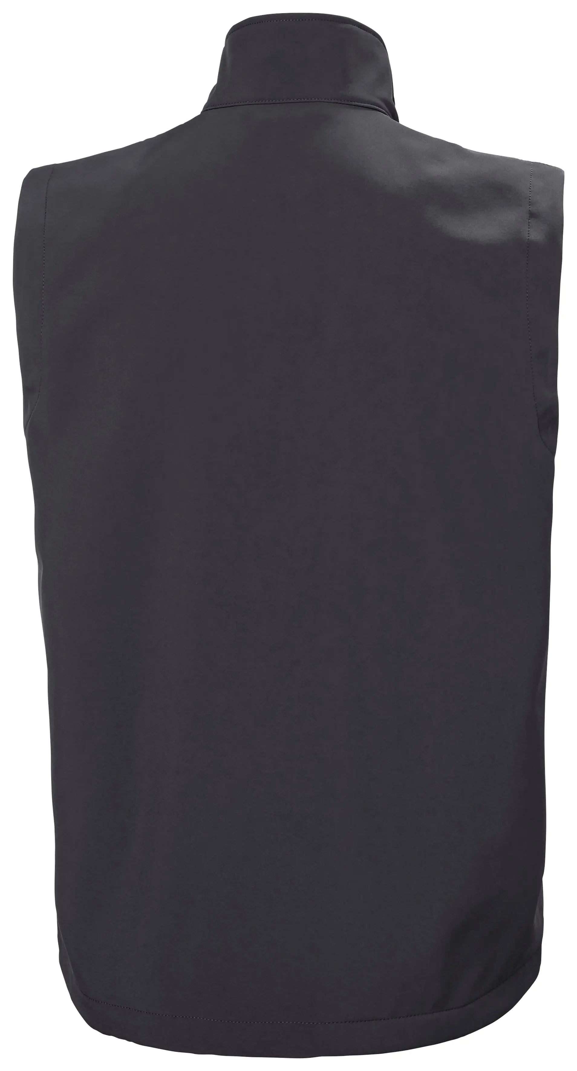 MANCHESTER 2.0 SOFTS VEST 