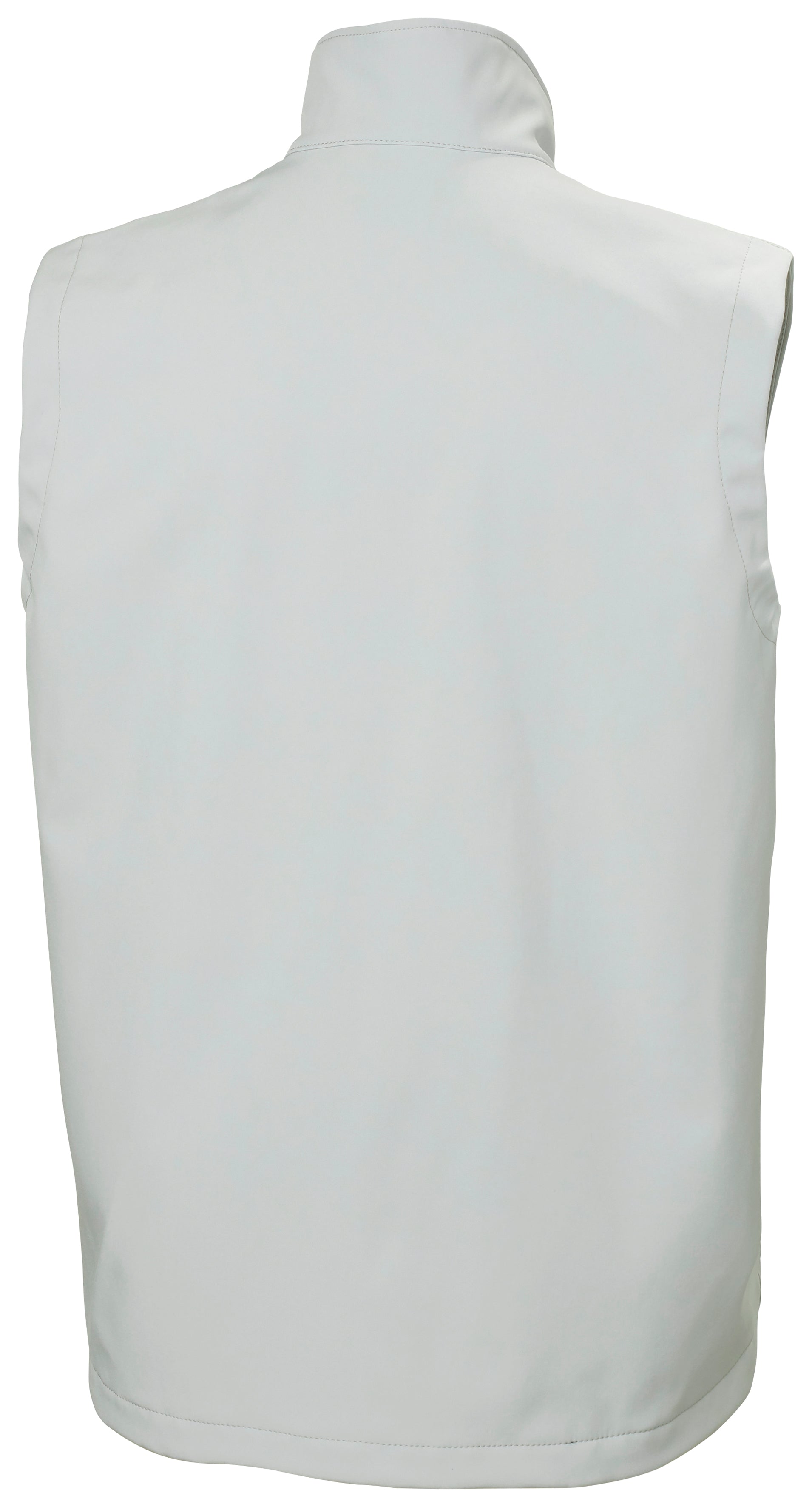 MANCHESTER 2.0 SOFTS VEST 