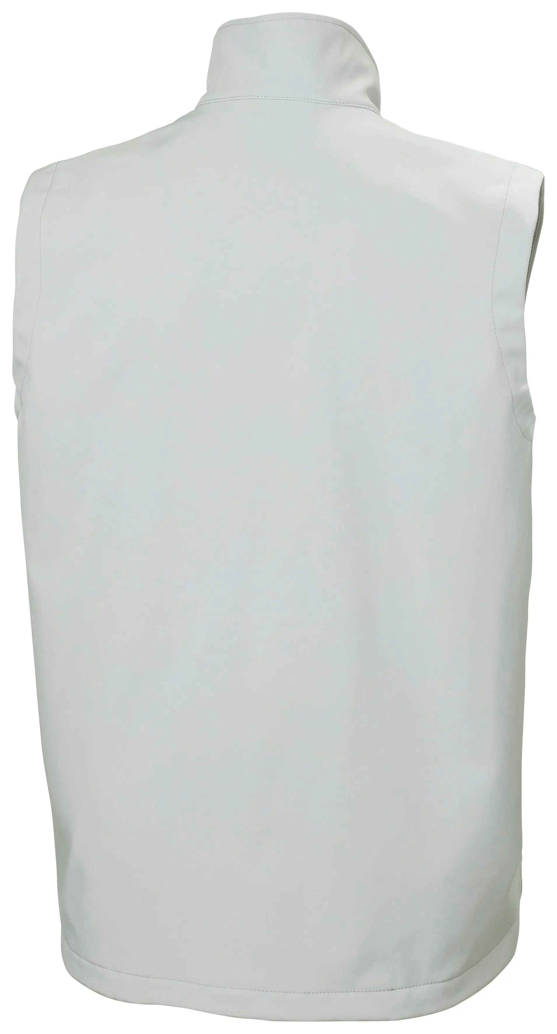 MANCHESTER 2.0 SOFTS VEST 