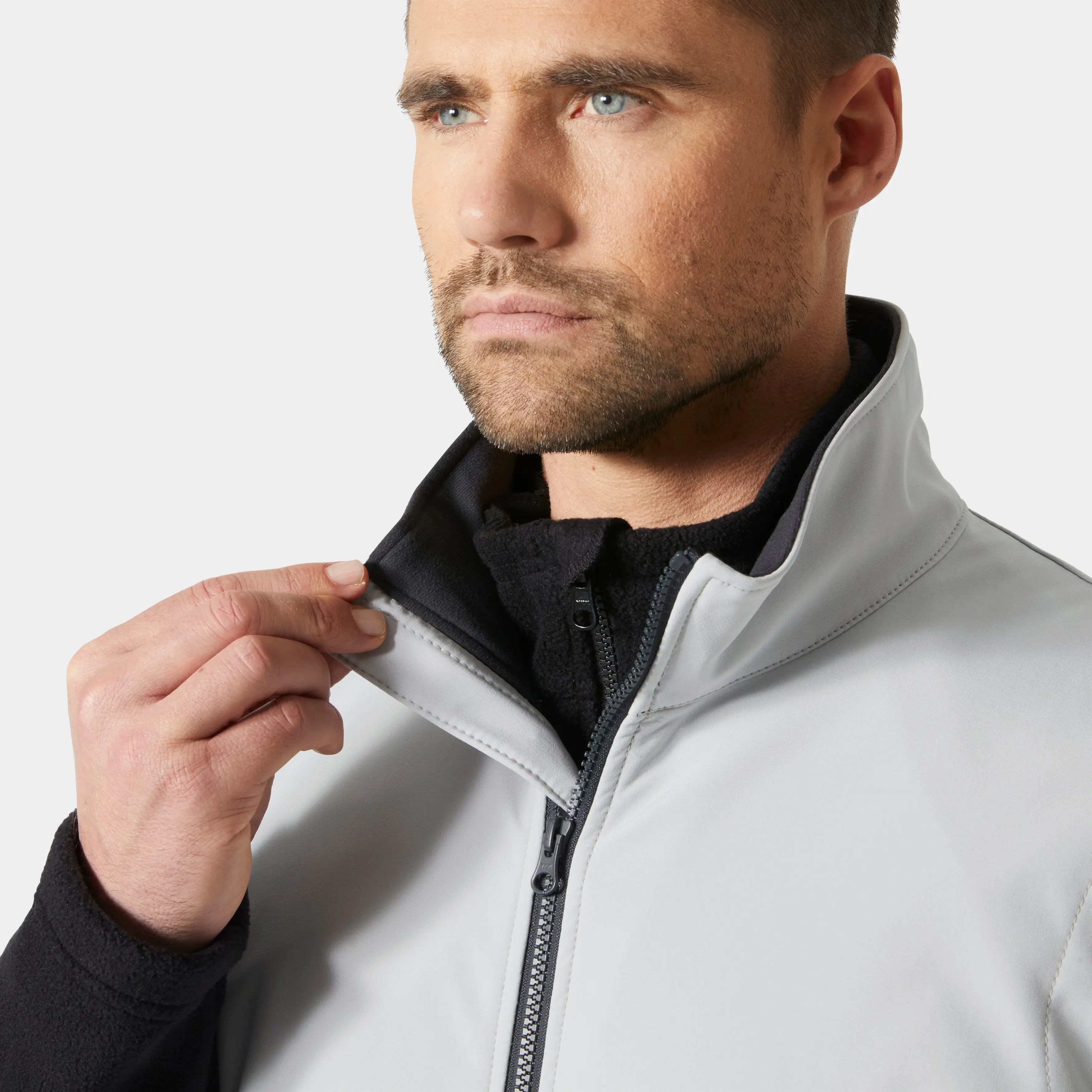 MANCHESTER 2.0 SOFTS VEST 