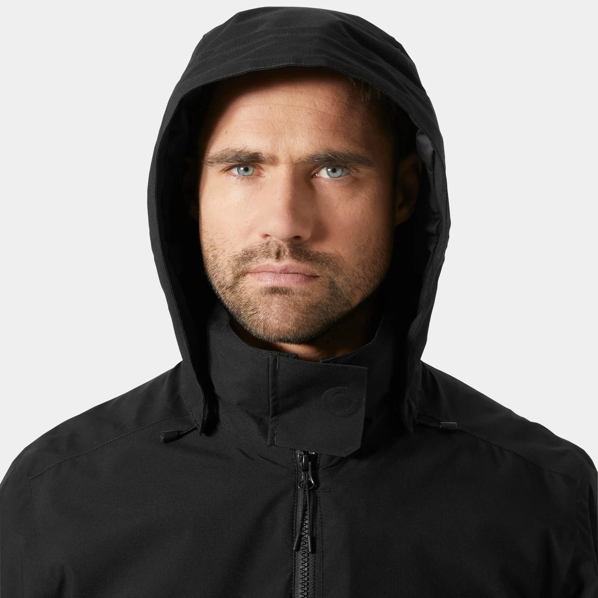 MANCHESTER 2.0 URBAN SHELL JKT 