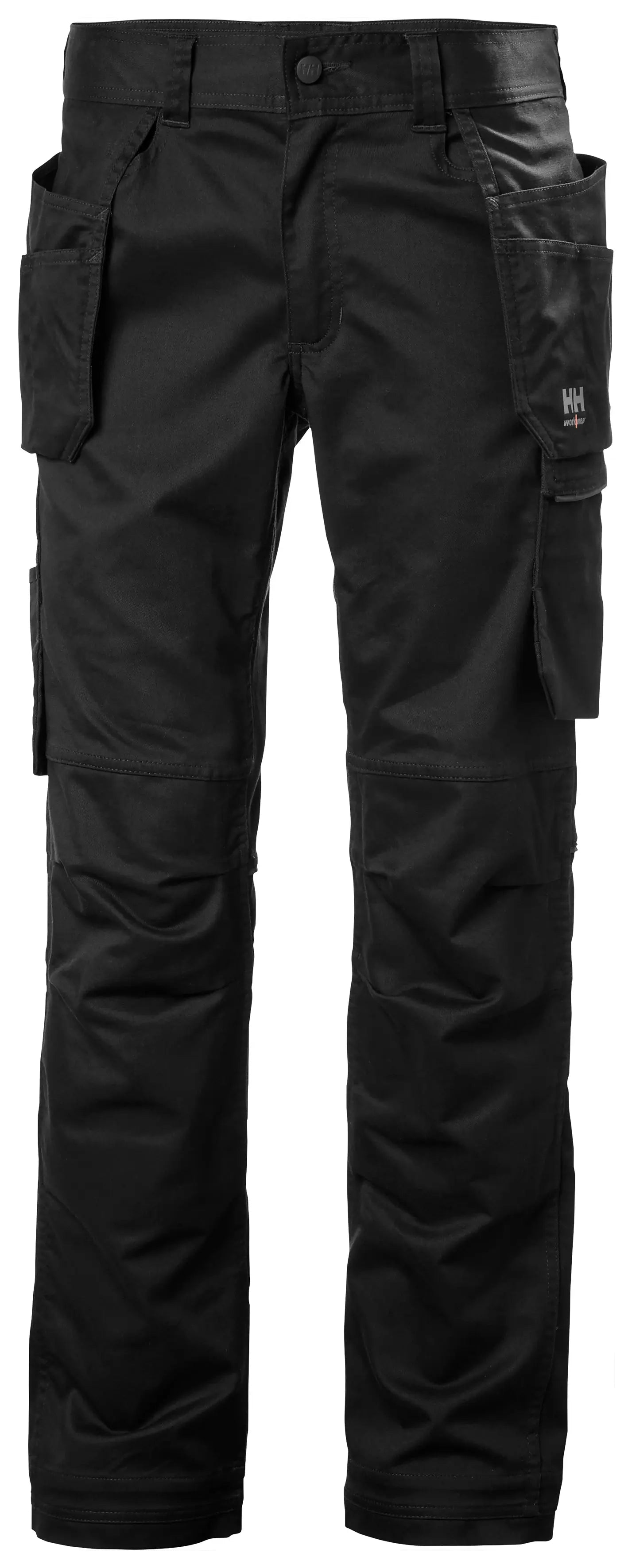 MANCHESTER CONS PANT 