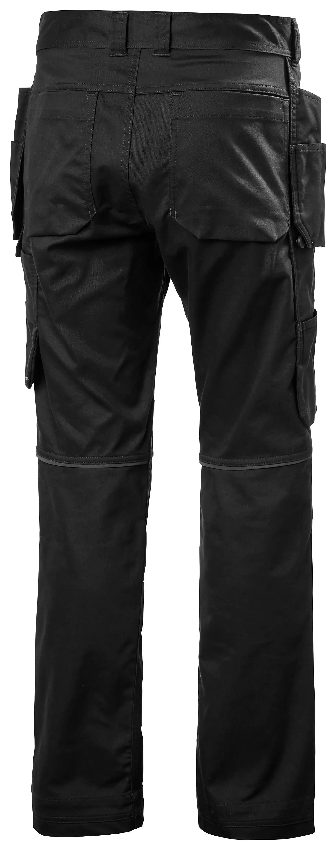 MANCHESTER CONS PANT 