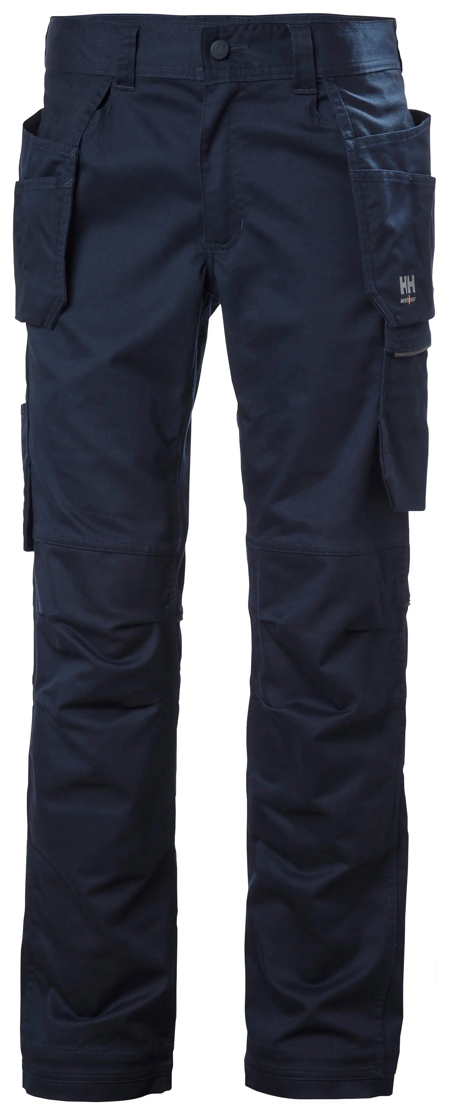 MANCHESTER CONS PANT 