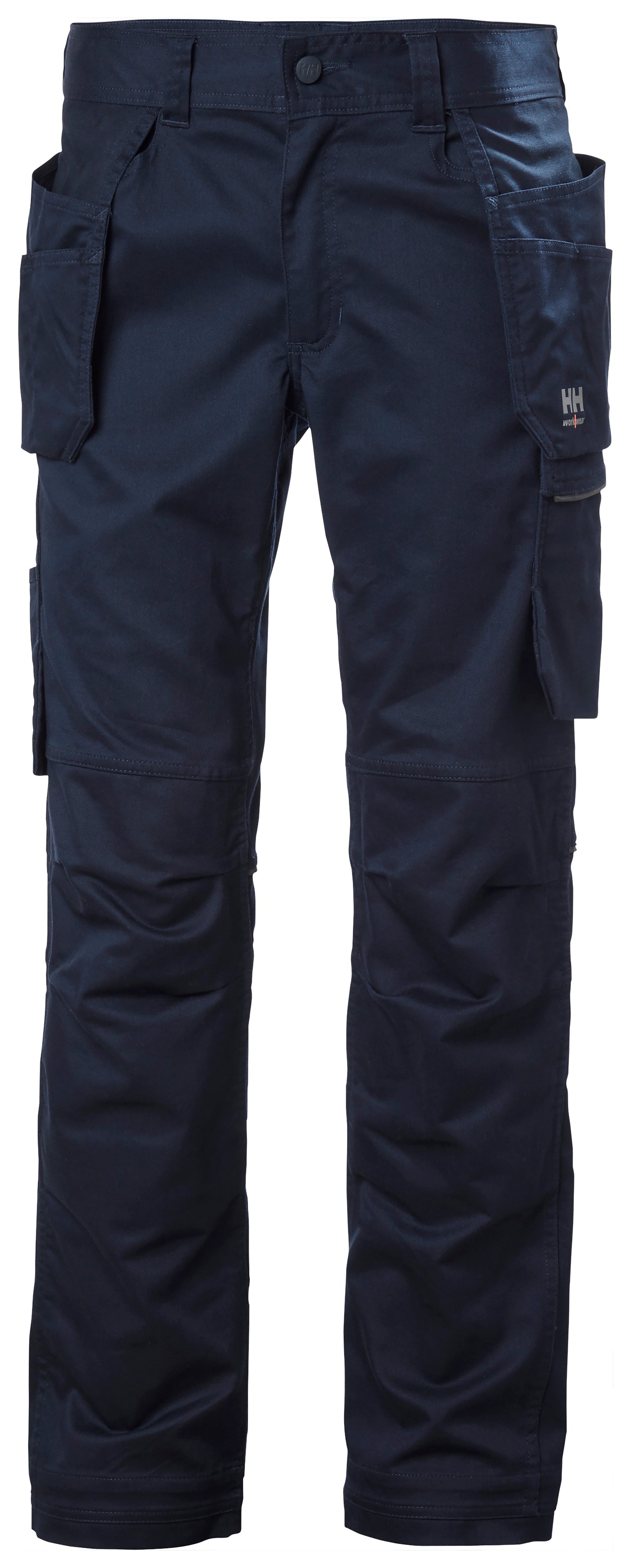 MANCHESTER CONS PANT 
