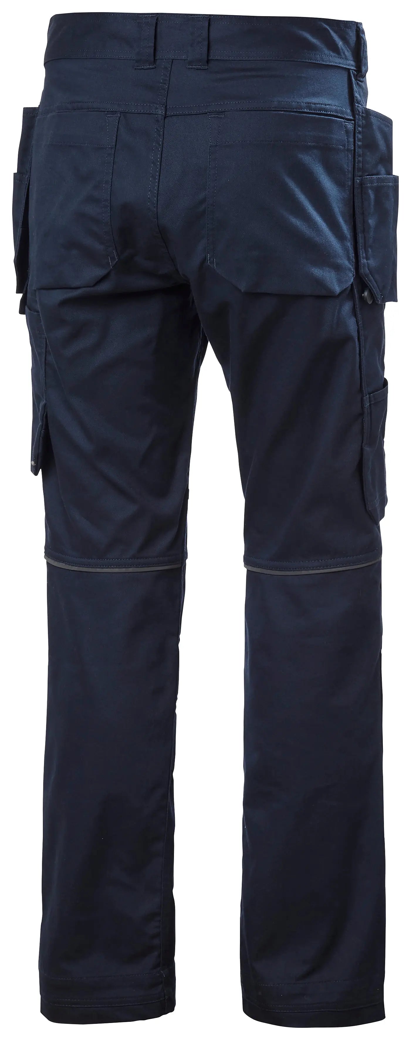MANCHESTER CONS PANT 