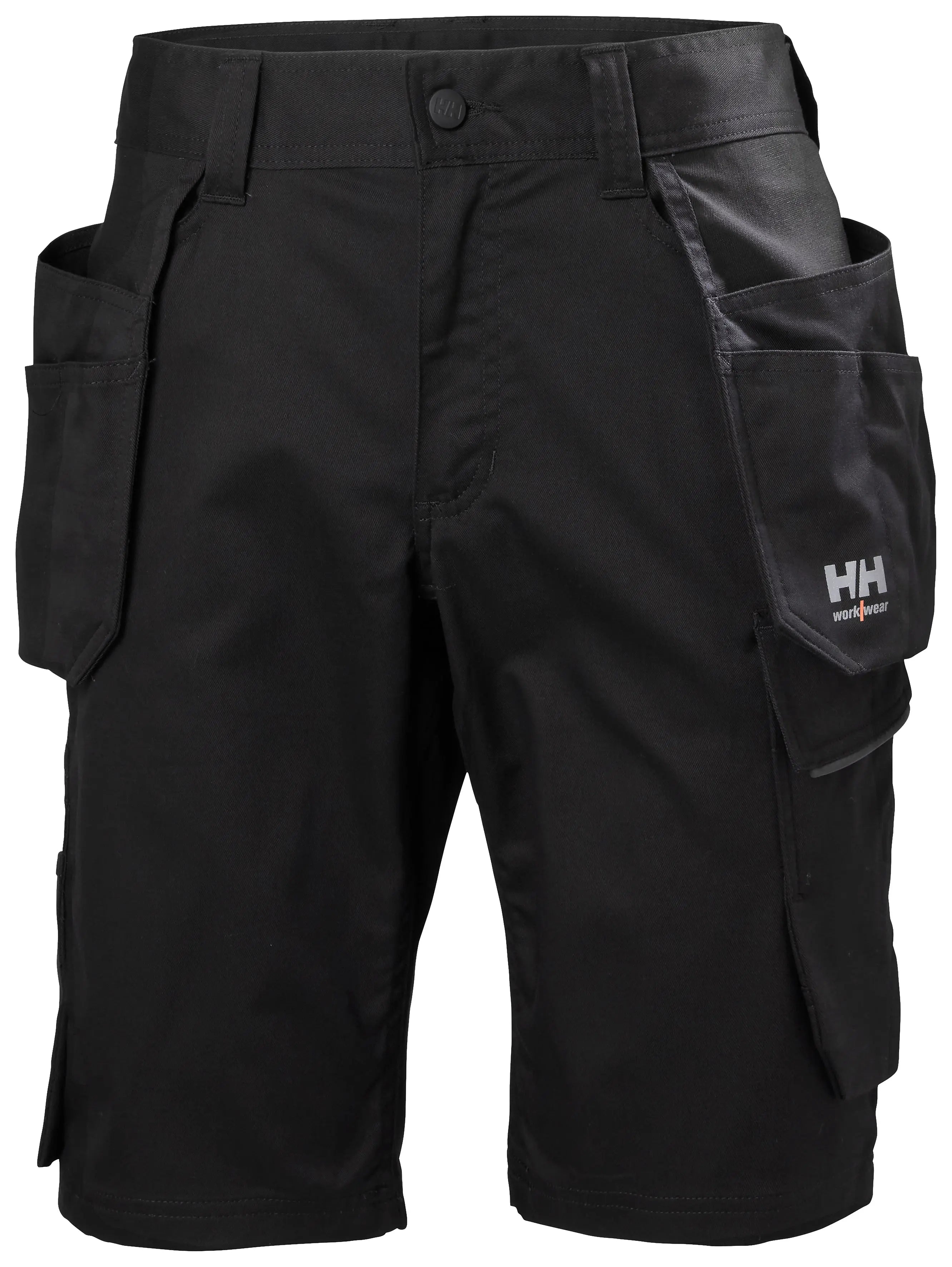MANCHESTER CONS SHORTS 