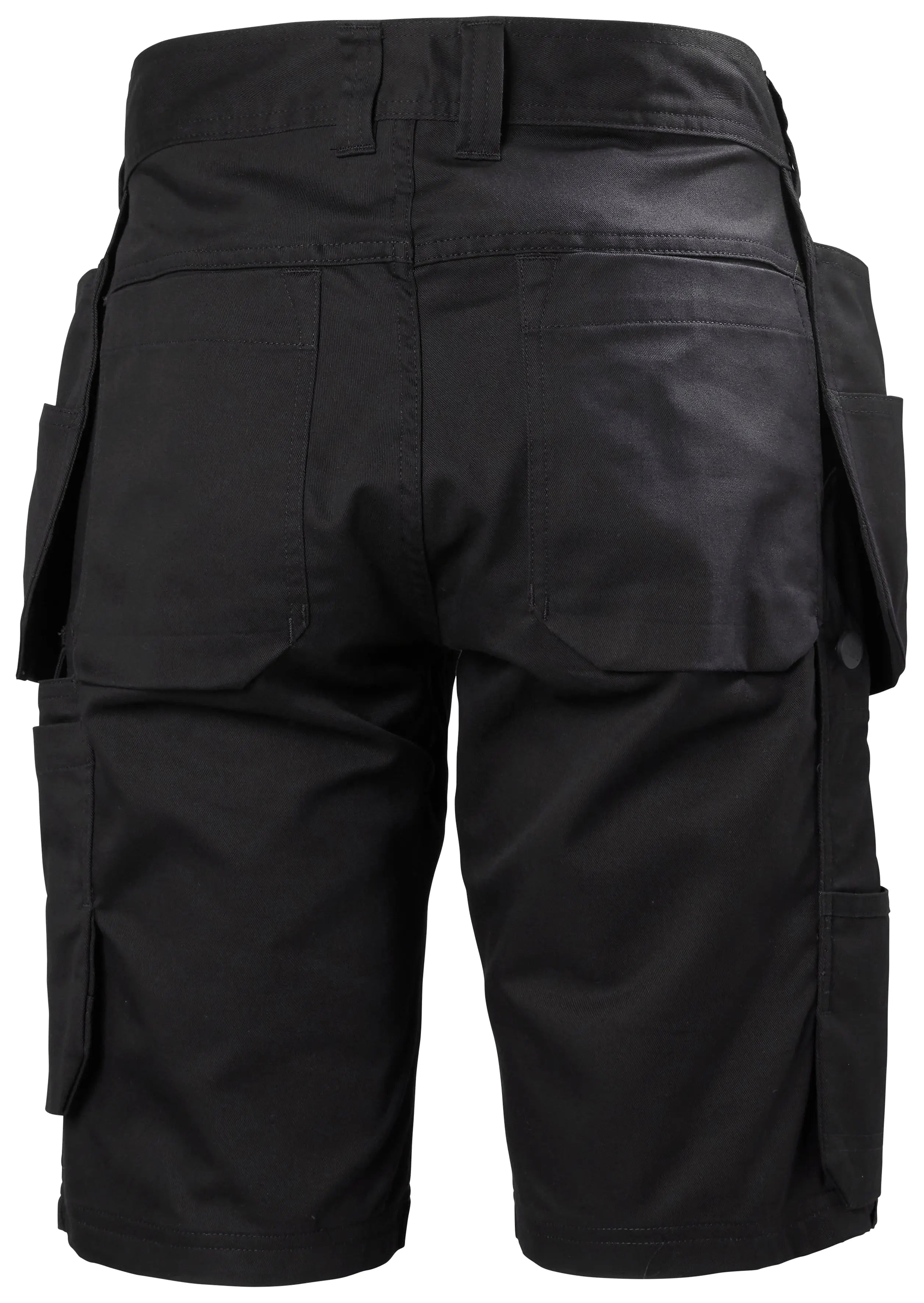 MANCHESTER CONS SHORTS 