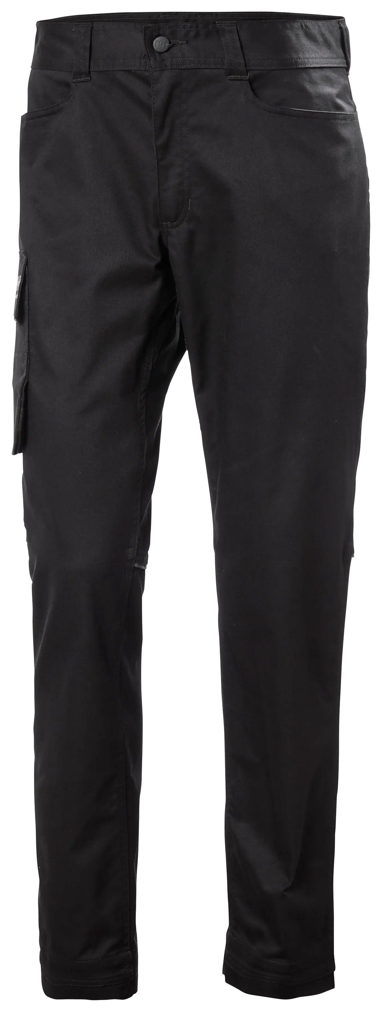 MANCHESTER PANT 
